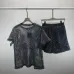 Louis Vuitton tracksuits for Louis Vuitton short tracksuits for men and women #A21678