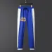 Louis Vuitton tracksuits for Louis Vuitton short tracksuits for men #999927114