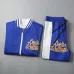 Louis Vuitton tracksuits for Louis Vuitton short tracksuits for men #999927114