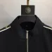 Louis Vuitton tracksuits for Men long tracksuits #99907026