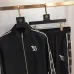 Louis Vuitton tracksuits for Men long tracksuits #99907026