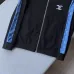 Louis Vuitton tracksuits for Men long tracksuits #999902222