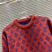 Louis Vuitton tracksuits for Men long tracksuits #999914110