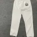 Louis Vuitton tracksuits for Men long tracksuits #999915845