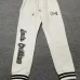 Louis Vuitton tracksuits for Men long tracksuits #999915845