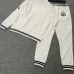 Louis Vuitton tracksuits for Men long tracksuits #999915845