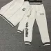 Louis Vuitton tracksuits for Men long tracksuits #999915845