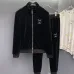 Louis Vuitton tracksuits for Men long tracksuits #999915855