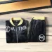 Louis Vuitton tracksuits for Men long tracksuits #999916034