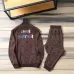 Louis Vuitton tracksuits for Men long tracksuits #999918395