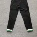 Louis Vuitton tracksuits for Men long tracksuits #999919429