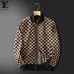 Louis Vuitton tracksuits for Men long tracksuits #999919452