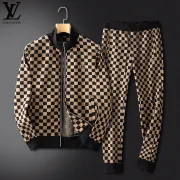 Louis Vuitton tracksuits for Men long tracksuits #999919452