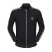 Louis Vuitton tracksuits for Men long tracksuits #999920123