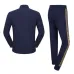 Louis Vuitton tracksuits for Men long tracksuits #999920124