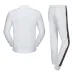 Louis Vuitton tracksuits for Men long tracksuits #999920125