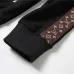 Louis Vuitton tracksuits for Men long tracksuits #999920126