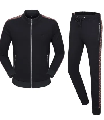  tracksuits for Men long tracksuits #999920126