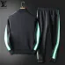 Louis Vuitton tracksuits for Men long tracksuits #999921503