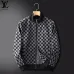 Louis Vuitton tracksuits for Men long tracksuits #999921505