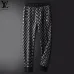 Louis Vuitton tracksuits for Men long tracksuits #999921505