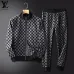 Louis Vuitton tracksuits for Men long tracksuits #999921505