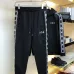 Louis Vuitton tracksuits for Men long tracksuits #999924224