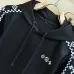 Louis Vuitton tracksuits for Men long tracksuits #999924224