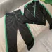 Louis Vuitton tracksuits for Men long tracksuits #999924327