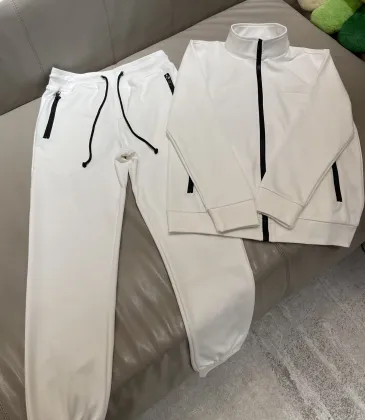 Louis Vuitton tracksuits for Men long tracksuits #999924328