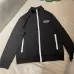 Louis Vuitton tracksuits for Men long tracksuits #999924329