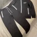 Louis Vuitton tracksuits for Men long tracksuits #999924329