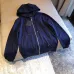 Louis Vuitton tracksuits for Men long tracksuits #999924340