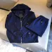 Louis Vuitton tracksuits for Men long tracksuits #999924340