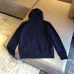 Louis Vuitton tracksuits for Men long tracksuits #999924340