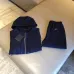 Louis Vuitton tracksuits for Men long tracksuits #999924340