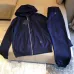 Louis Vuitton tracksuits for Men long tracksuits #999924340