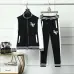 Louis Vuitton tracksuits for Men long tracksuits #999924443