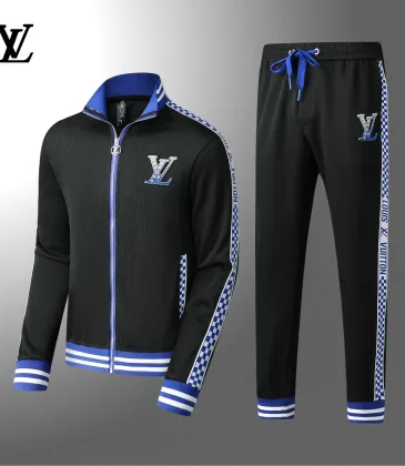  tracksuits for Men long tracksuits #999924607