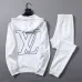 Louis Vuitton tracksuits for Men long tracksuits #999925509