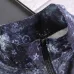 Louis Vuitton tracksuits for Men long tracksuits #999926593