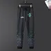 Louis Vuitton tracksuits for Men long tracksuits #999926609