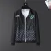 Louis Vuitton tracksuits for Men long tracksuits #999926609