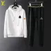 Louis Vuitton tracksuits for Men long tracksuits #999926613