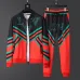 Louis Vuitton tracksuits for Men long tracksuits #999927104