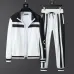 Louis Vuitton tracksuits for Men long tracksuits #999927105