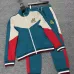 Louis Vuitton tracksuits for Men long tracksuits #999927869