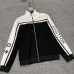 Louis Vuitton tracksuits for Men long tracksuits #999927870