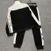 Louis Vuitton tracksuits for Men long tracksuits #999927870