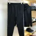 Louis Vuitton tracksuits for Men long tracksuits #999928689